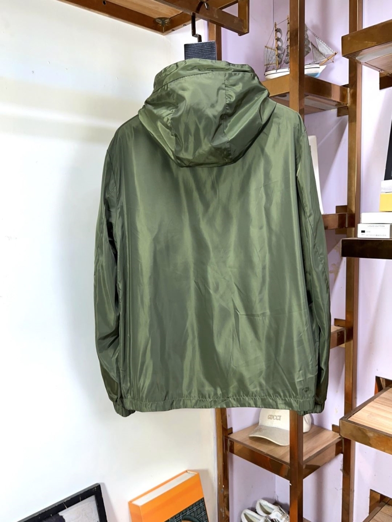 Moncler Outwear